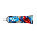 Creme-Dental-Oral-B-Kids-Spider-Man-50g-Zaffari-01