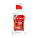 Enxaguante-Bucal-Colgate-Luminous-White-Zero-Alcool-500ml-Zaffari-00