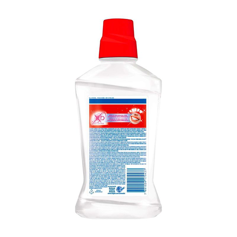 Enxaguante-Bucal-Colgate-Luminous-White-Zero-Alcool-500ml-Zaffari-01