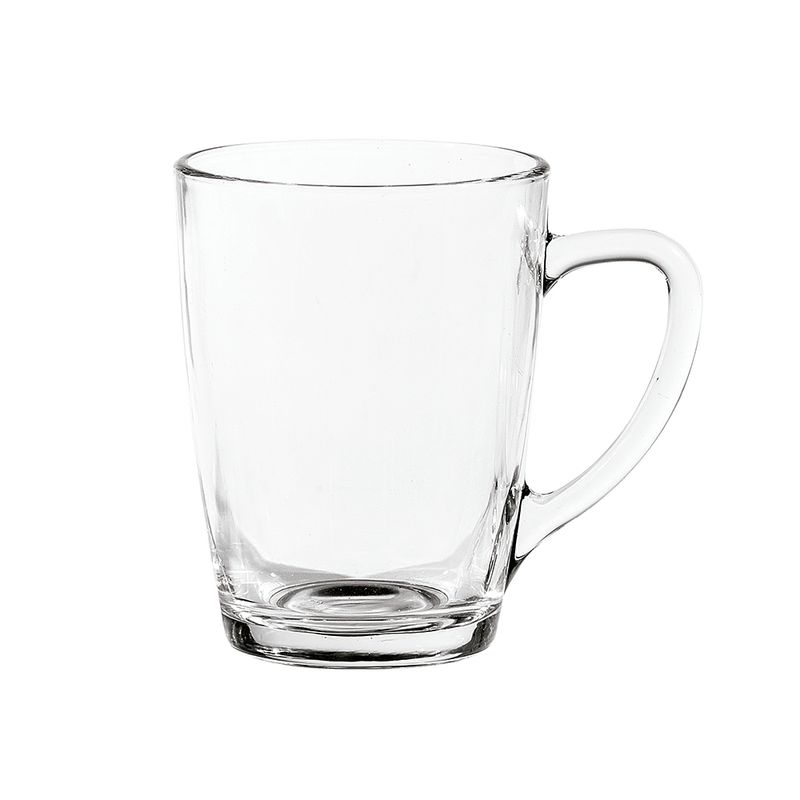 Caneca-de-Vidro-Tarsila-Nadir-300ml-Zaffari-00