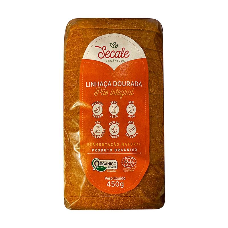 Pao-Integral-de-Linhaca-Dourada-Organico-Secale-450g-Zaffari-00