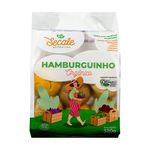 Pao-Organico-para-Hamburguinho-Secale-320g-Zaffari-00