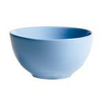 Tigela-de-Ceramica-Slim-0006-106-Azul-Celeste-125cm-Alleanza-Zaffari-00