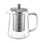 Bule-de-Vidro-para-Cha-com-Filtro-em-Inox-QD261000-Oxford-700ml-Zaffari-00