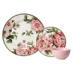 Conjunto-de-Jantar-Ceramica-Peonia-Ouro-1123-003-Alleanza-12-Pecas-Zaffari-00