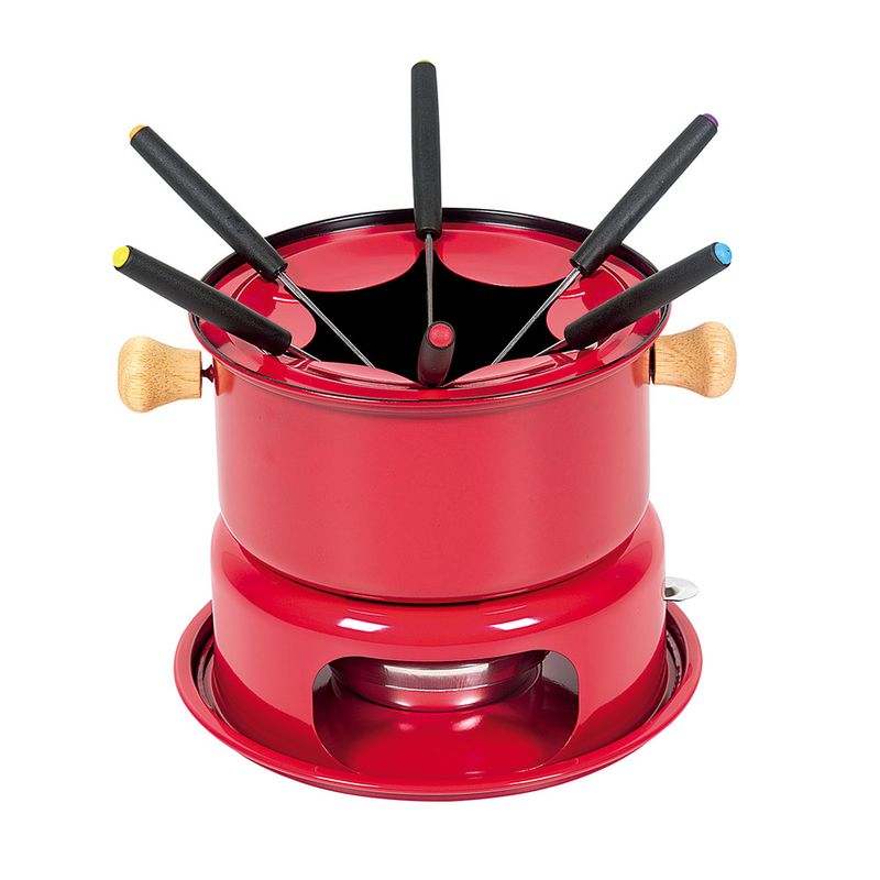 Aparelho-de-Fondue-Aco-OME735BR-Vermelho-Marchand-11-Pecas-Zaffari-00