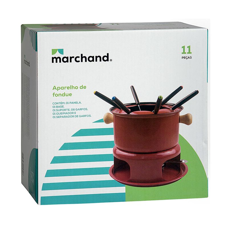 Aparelho-de-Fondue-Aco-OME735BR-Vermelho-Marchand-11-Pecas-Zaffari-01