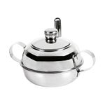 Acucareiro-de-Inox-com-Colher-5006-A-Zanella-300g-Zaffari-00