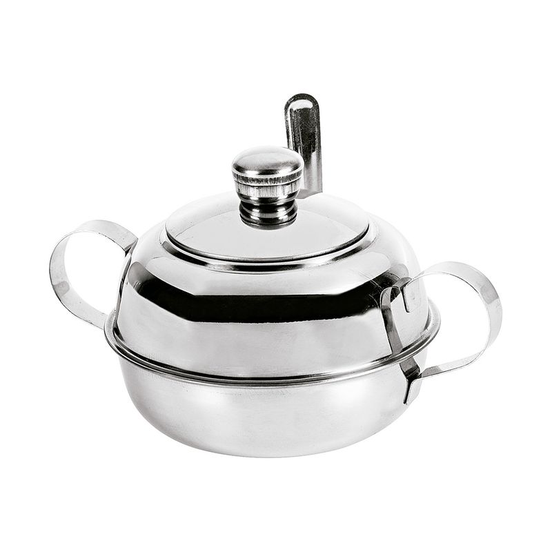 Acucareiro-de-Inox-com-Colher-5006-A-Zanella-300g-Zaffari-00