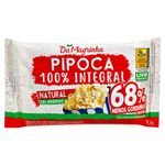 Pipoca-para-Micro-ondas-Integral-Natural-com-Sal-Da-Magrinha-90g-Zaffari-00