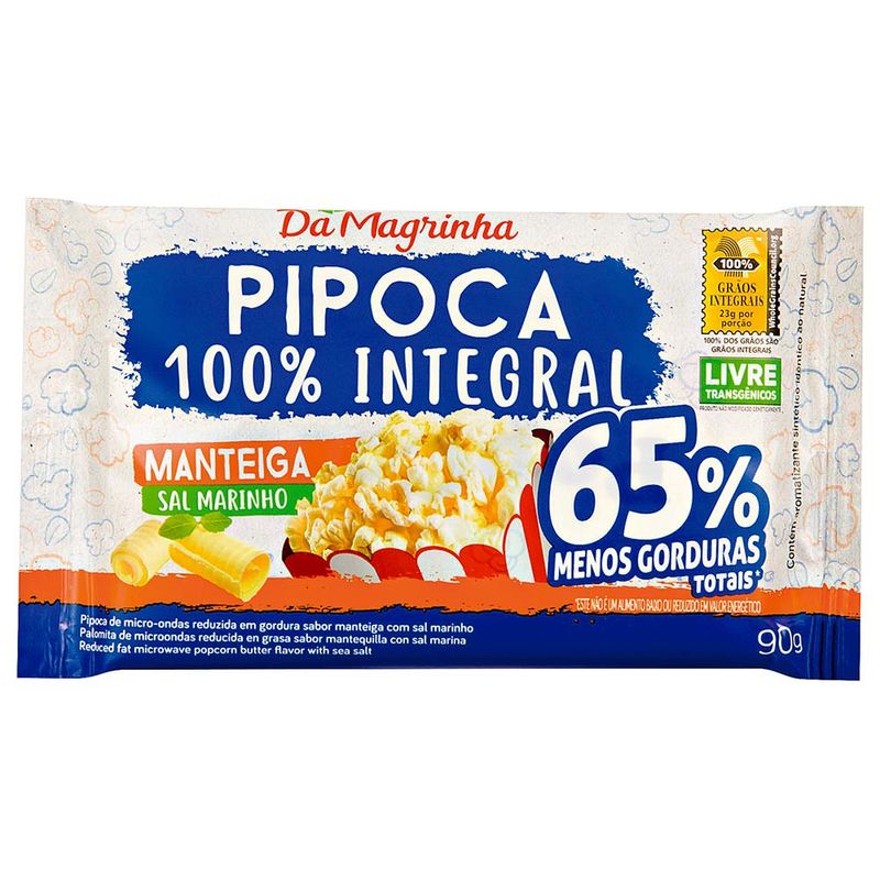 Pipoca-para-Micro-ondas-Integral-Manteiga-da-Magrinha-90g-Zaffari-00