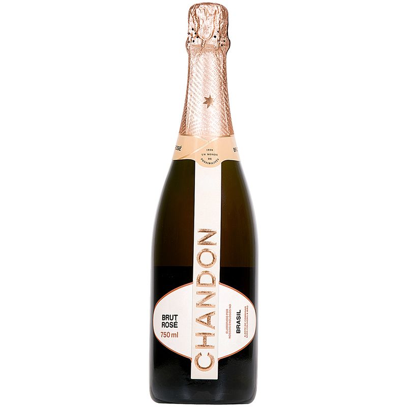 Espumante-Brut-Rose-Chandon-750ml-Zaffari-00