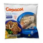 File-de-Tilapia-Congelado-Empanado-Multigraos-Copacol-400g-Zaffari-00