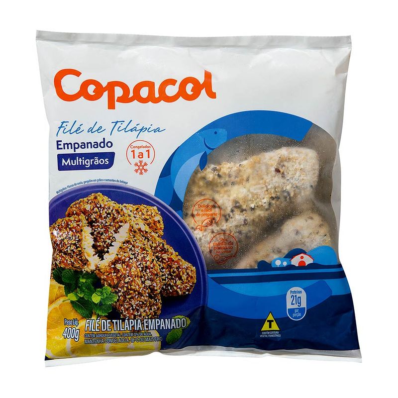 File-de-Tilapia-Congelado-Empanado-Multigraos-Copacol-400g-Zaffari-00