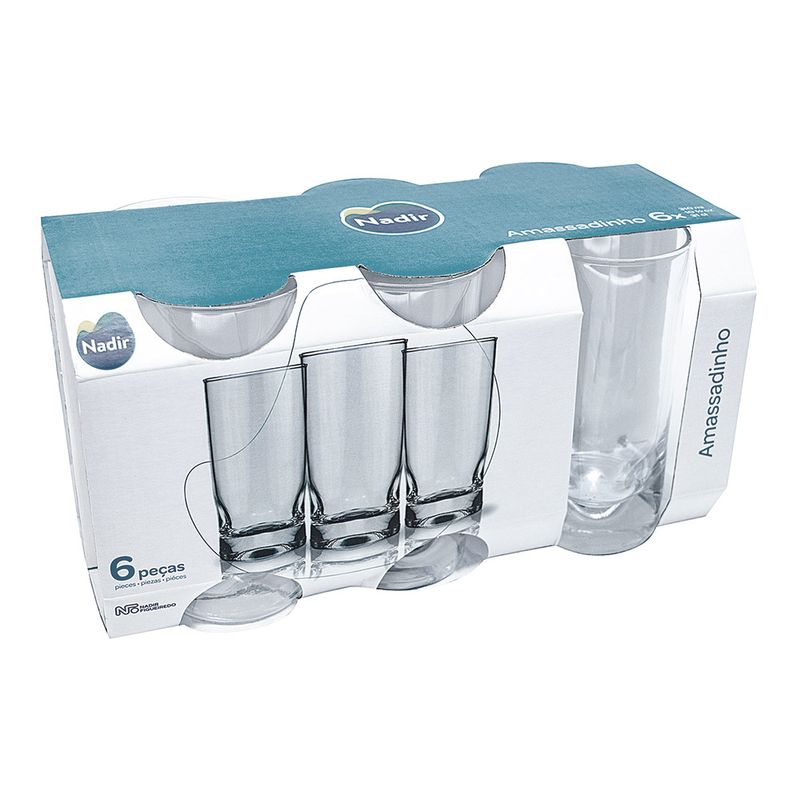 Conjunto-Copos-Long-Drink-Amassadinho-1905-Nadir-310ml-6-unidades-Zaffari-01