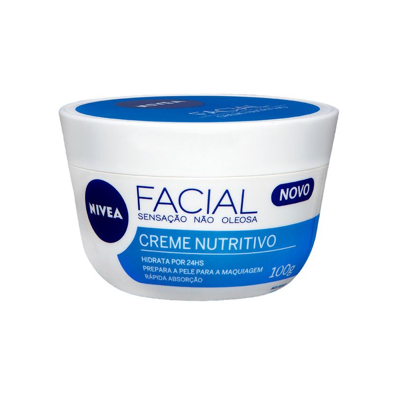 Creme-Facial-Nutritivo-Nivea-Sensacao-Nao-Oleosa-100g-Zaffari-00