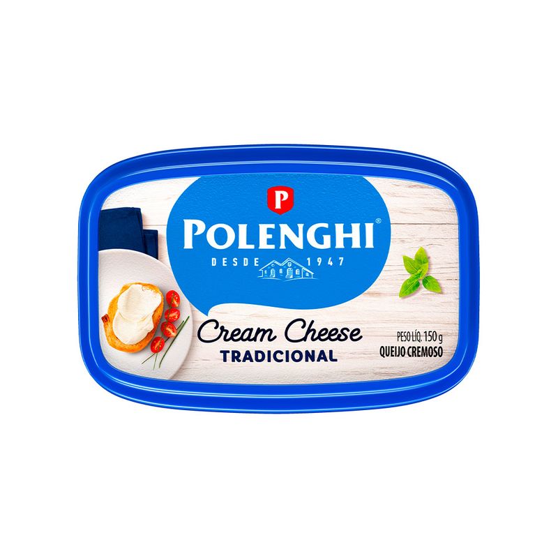 Cream-Cheese-Tradicional-Polenghi-150g-Zaffari-01