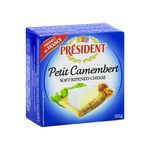 Queijo-Petit-Camembert-President-125g-Zaffari-01