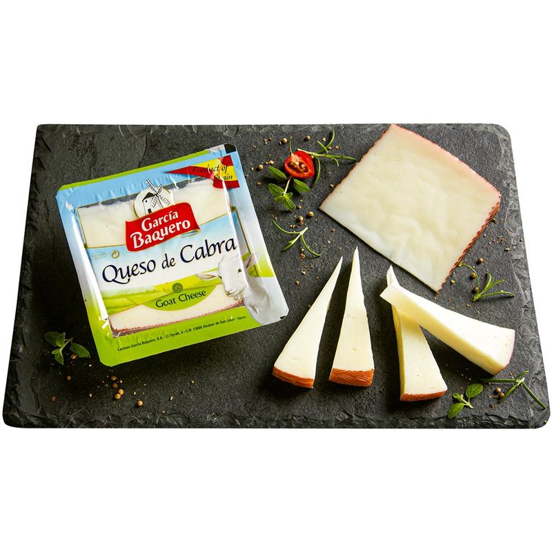 Queijo-de-Cabra-Curado-Garcia-Baquero-150g-Zaffari-00