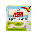 Queijo-de-Cabra-Curado-Garcia-Baquero-150g-Zaffari-01