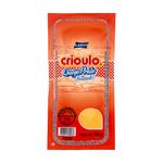 Queijo-Prato-Fatiado-Crioulo-500g-Zaffari-00