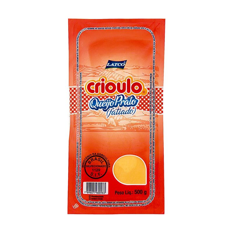 Queijo-Prato-Fatiado-Crioulo-500g-Zaffari-00