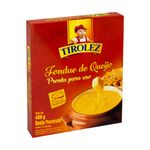 Fondue-de-Queijo-Tirolez-400g-Zaffari-01