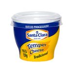 Queijo-Processado-Santa-Clara-Temper-Cheese-Tradicional-150g-Zaffari-00