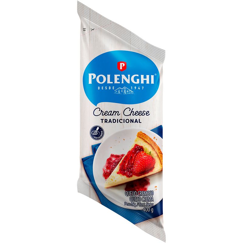 Cream-Cheese-Tradicional-Polenghi-400g-Zaffari-00