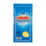 Queijo-Mussarela-Fatiado-Crioulo-500g-Zaffari-00