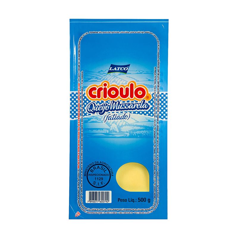 Queijo-Mussarela-Fatiado-Crioulo-500g-Zaffari-00