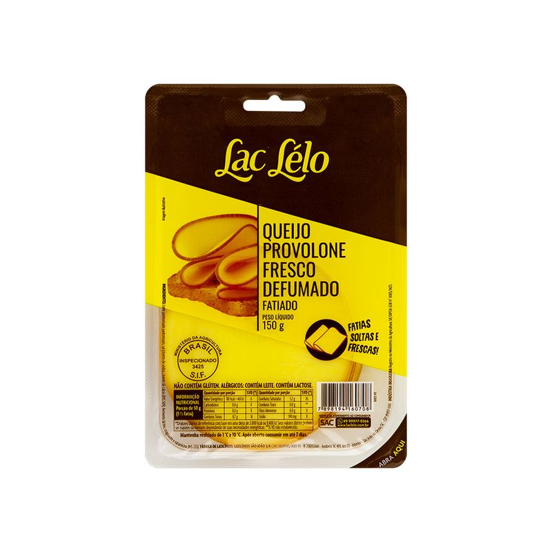 Queijo-Provolone-Defumado-Fatiado-Lac-Lelo-150g-Zaffari-00