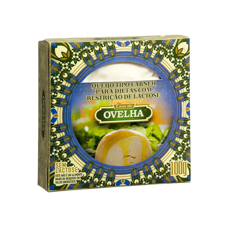 Queijo-Labneh-sem-Lactose-Casa-da-Ovelha-100g-Zaffari-00