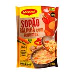 Sopao-de-Galinha-com-Legumes-Maggi-200g-Zaffari-00