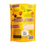 Sopao-de-Galinha-com-Legumes-Maggi-200g-Zaffari-01