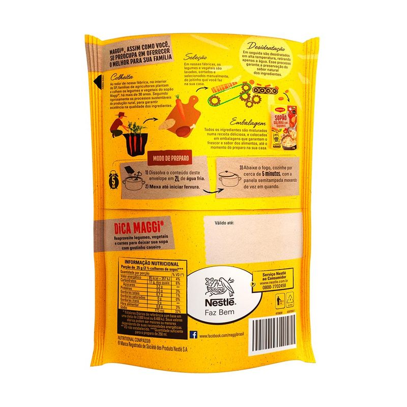 Sopao-de-Galinha-com-Legumes-Maggi-200g-Zaffari-01