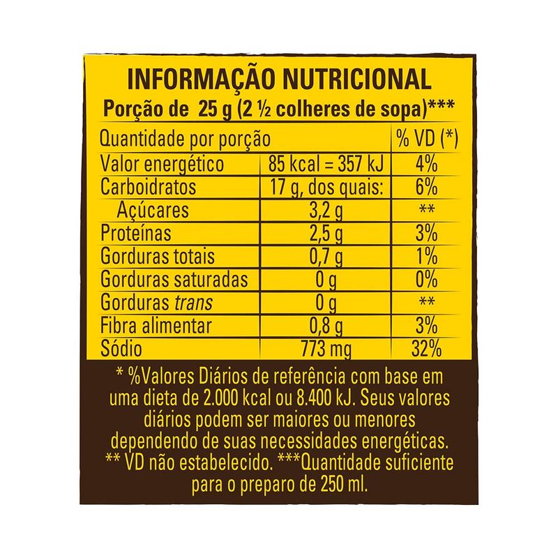 Sopao-de-Galinha-com-Legumes-Maggi-200g-Zaffari-02