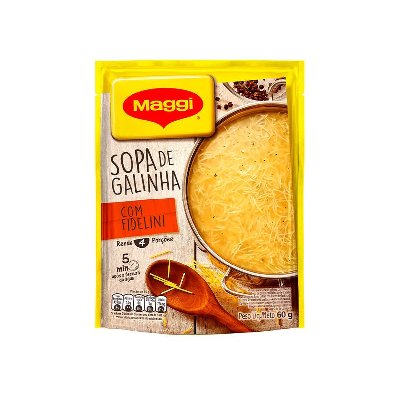 Sopa-de-Galinha-com-Fidelini-Maggi-60g-Zaffari-00