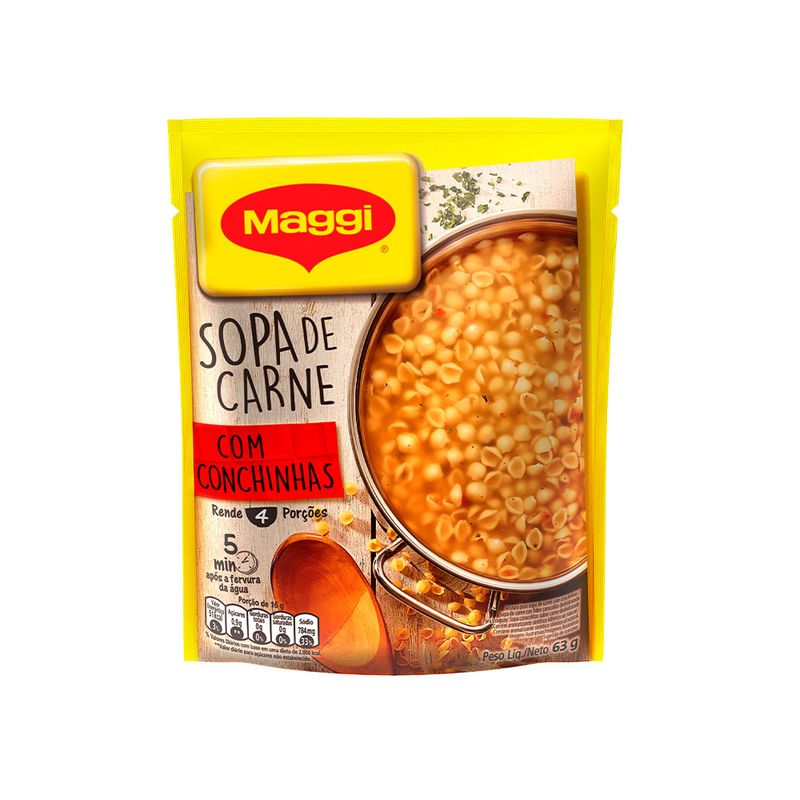 Sopa-Conchinhas-de-Carne-Maggi-63g-Zaffari-00