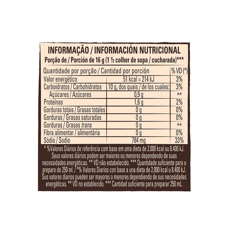 Sopa-Conchinhas-de-Carne-Maggi-63g-Zaffari-02