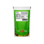 Azeitona-Verde-com-Caroco-Vale-Fertil-150g-Zaffari-01