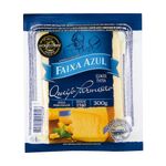 Queijo-Parmesao-Faixa-Azul-300g-Zaffari-00