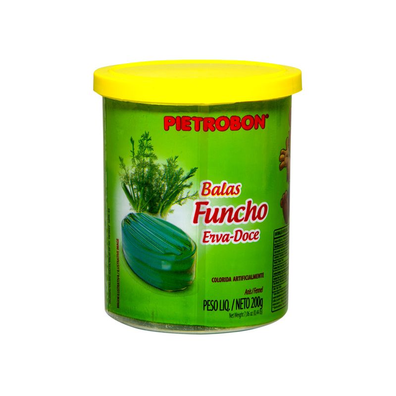 Bala-de-Funcho-e-Erva-doce-Pietrobon-200g-Zaffari-00