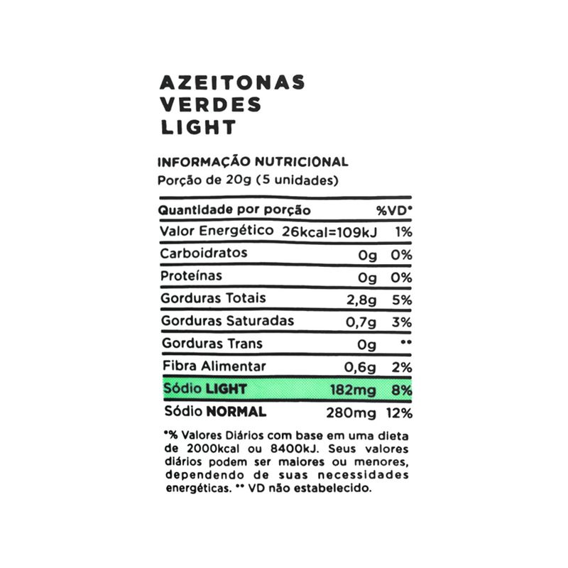 Azeitona-Verde-com-Caroco-Light-Vale-Fertil-150g-Zaffari-02