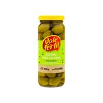 Azeitona-Verde-com-Caroco-Vale-Fertil-200g-Zaffari-01