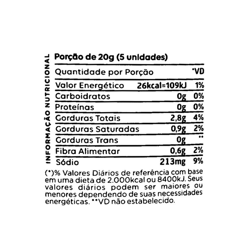 Azeitona-Verde-com-Caroco-Vale-Fertil-200g-Zaffari-03