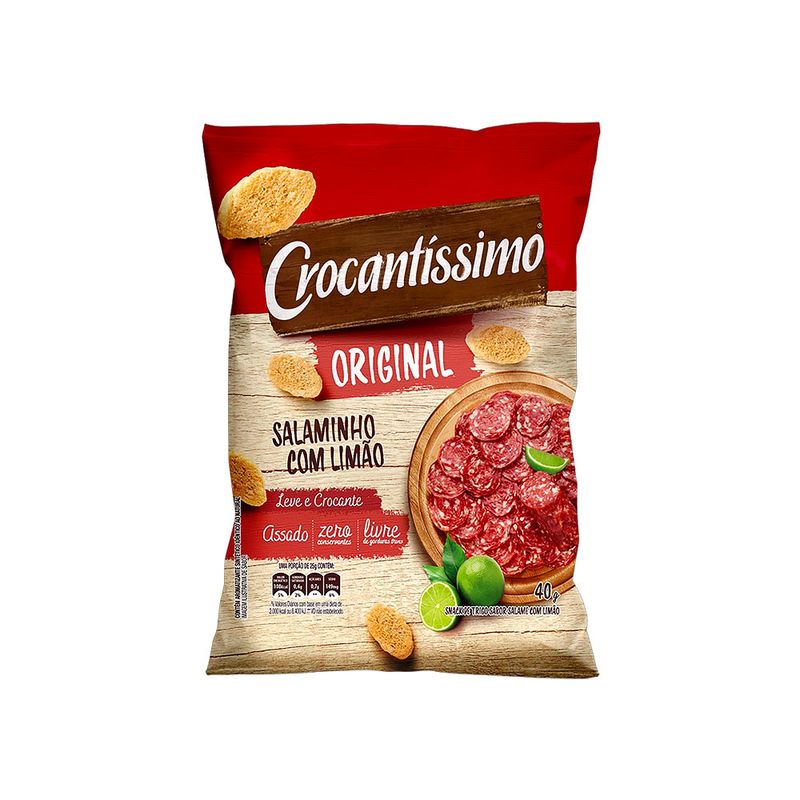 Snack-Crocantissimo-Salaminho-com-Limao-40g-Zaffari-00