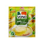 Sopa-Instantanea-de-Milho-com-Frango-Vono-18g-Zaffari-00