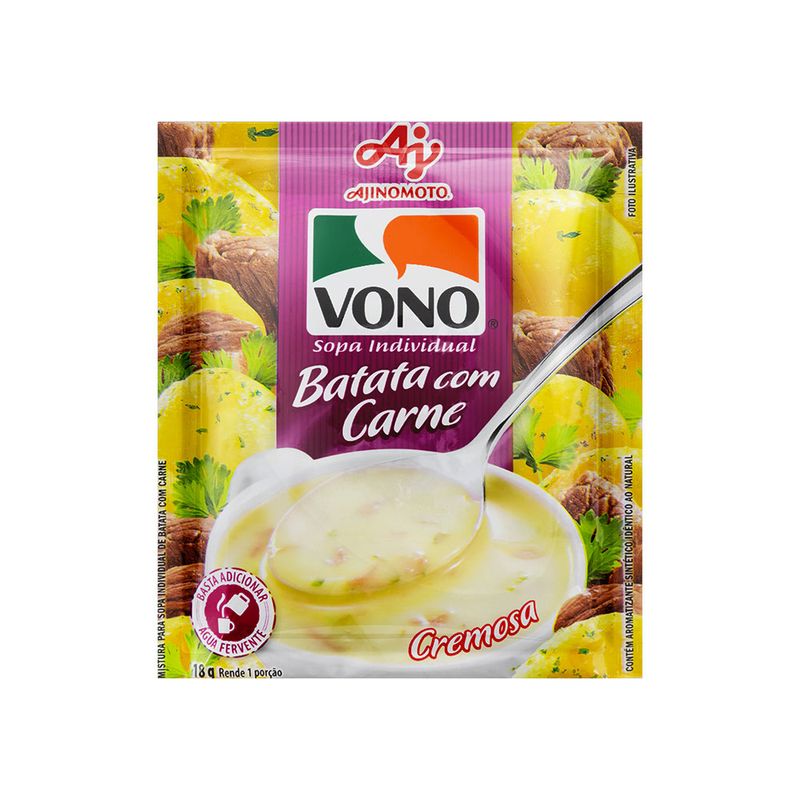 Sopa-Instantanea-de-Batata-com-Carne-Vono-18g-Zaffari-00