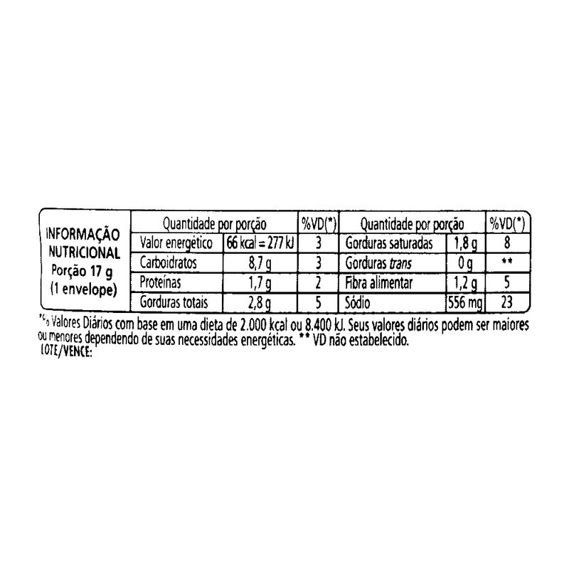 Sopa-Instantanea-de-Peito-de-Frango-com-Queijo-Vono-17g-Zaffari-02